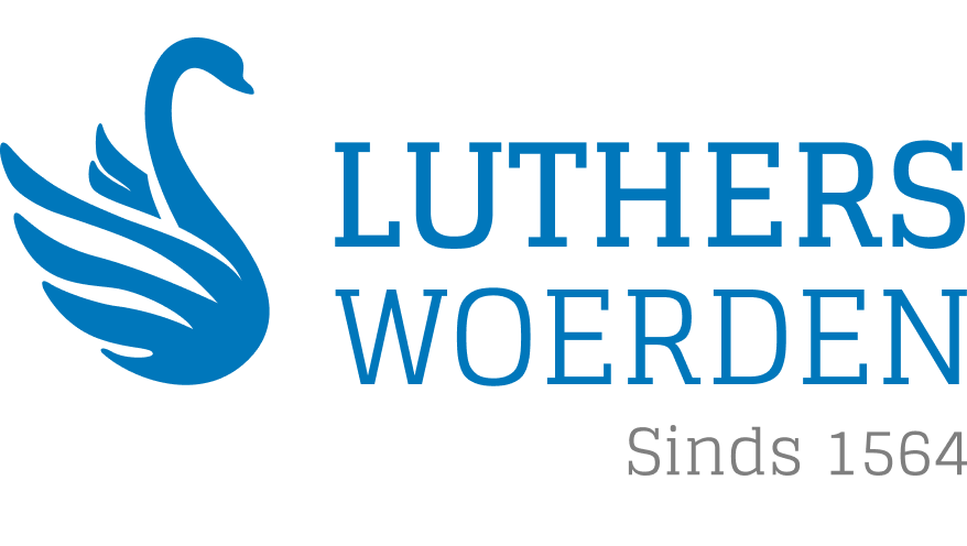 Luthers Gemeente Woerden